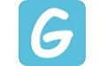 ��CFGA���֡��ٷ����°� v2.0.7.25