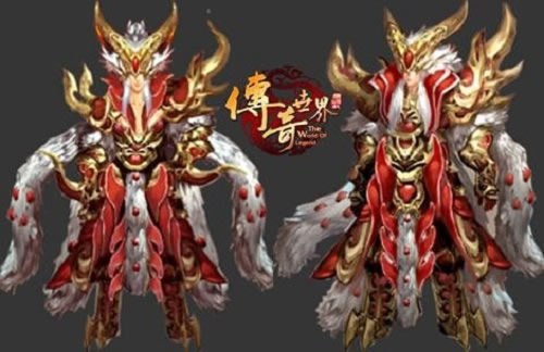 ����������ͻ��ˡ�v2.01035