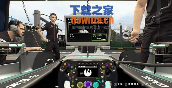F12015  v1.0