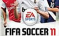 FIFA11İ