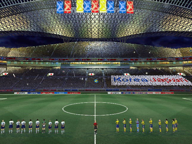 FIFA2002籭Ӳ̰