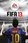 FIFA13_3+DVDRELOADED