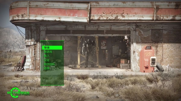 ������4BNK�������ĺ�������v1.8