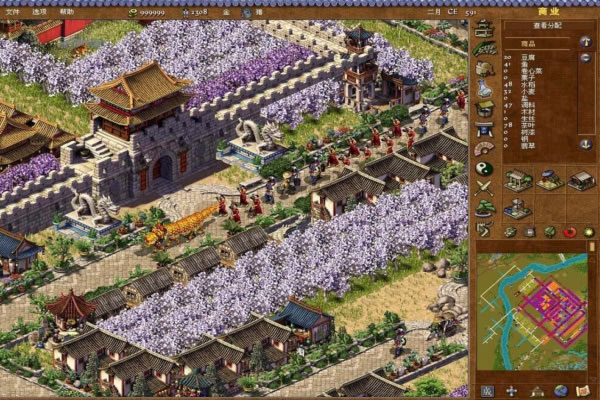 ���ʵ���֮���𺺻���������ɫ��