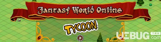 �����������ࡷ�����ⰲװ��