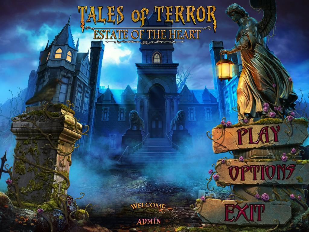 ���ֲ�����3��ׯ԰���ġ���ذ�