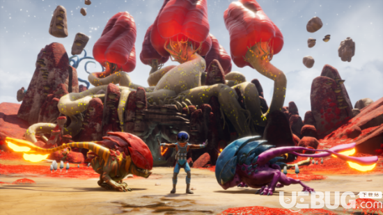 ����Ұ����֮�á�v53043�����ⰲװ��