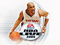 NBAlive2004  v1.0.0.1