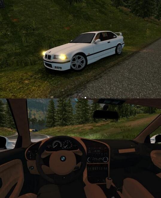 ŷ޿ģ2E36V1MODѰ