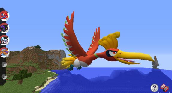 ���ҵ����羫�鱦���Ρ���Ѱ�