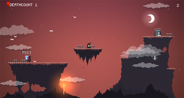 ����ʦ��ʦ��