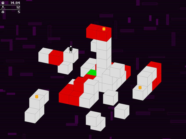 ����λ�����ˡ�